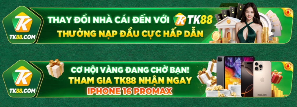 hướng dẫn 33win - Khám phá thế giới cá cược trực tuyến đầy hấp dẫn