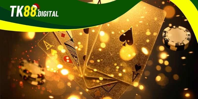 Những trải nghiệm độc đáo chỉ có khi chơi game bài livestream cùng dealer