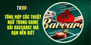 thuat-ngu-trong-game-bai-Baccarat